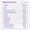 formeds Post-pill rebalance w trakcie i po antykoncepcji - 60 kapsułek